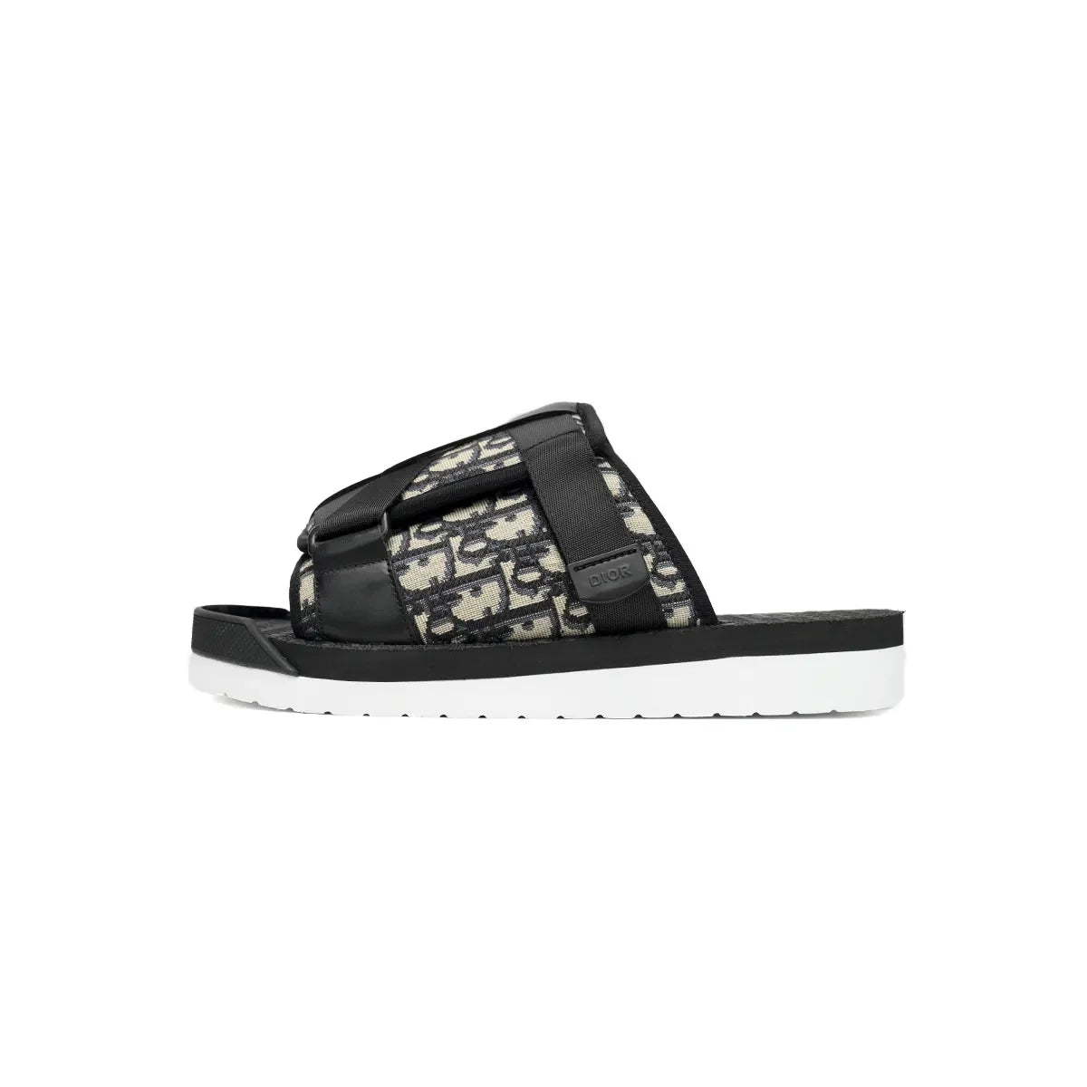 Alpha Slides