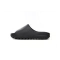 Y-Z SLlDES BLACK