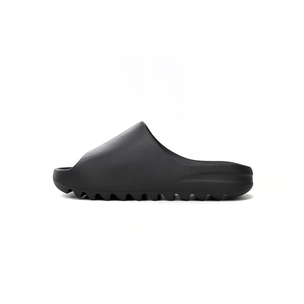 Y-Z SLlDES BLACK
