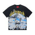 G-Spd Liberty T-Shirt