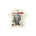 H-S 1996 T-Shirt