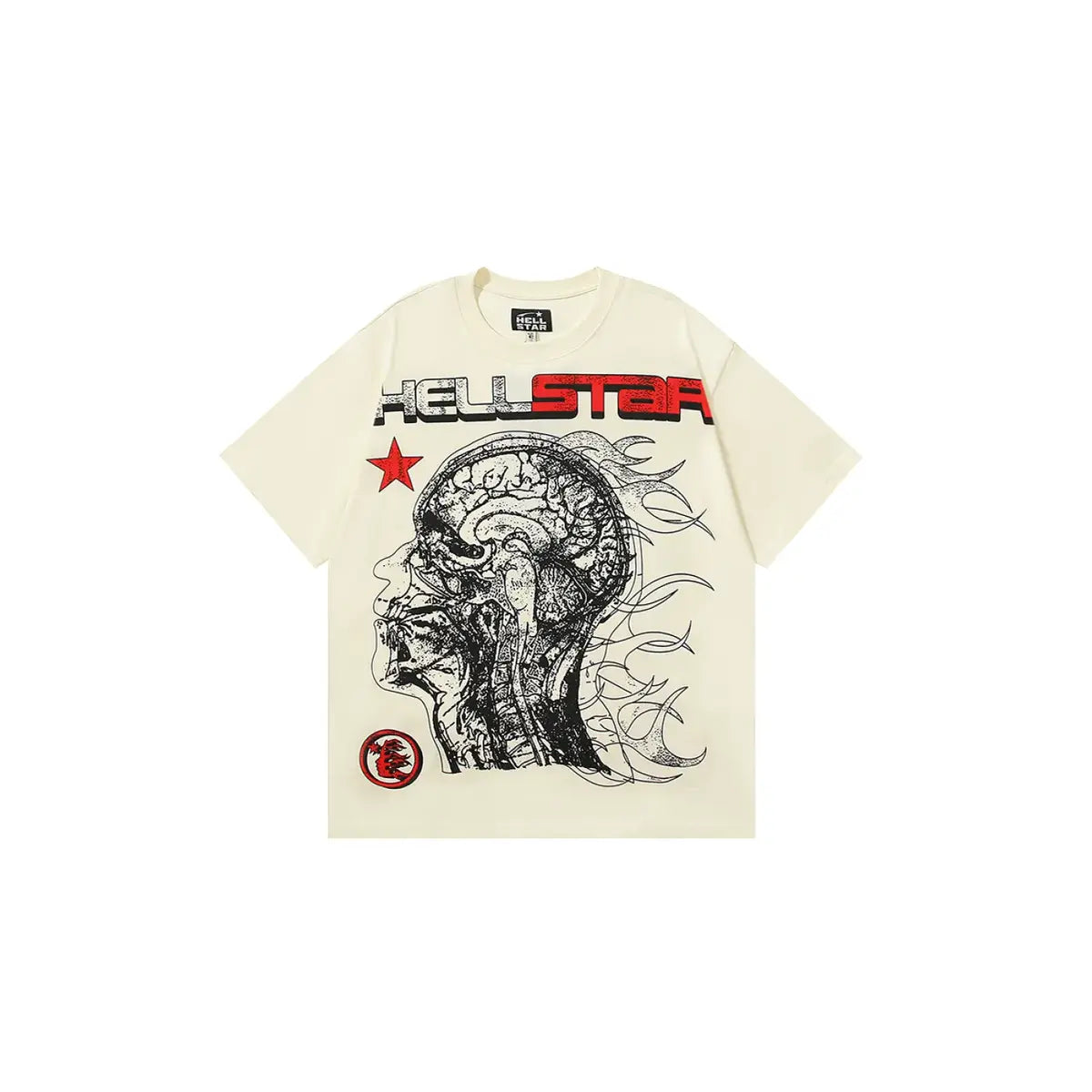 H-S 1996 T-Shirt