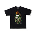 BP T-Shirt Camo