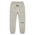 ES Sweatpants Dark Oatmeal