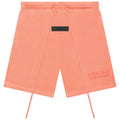 ES C0ral Shorts