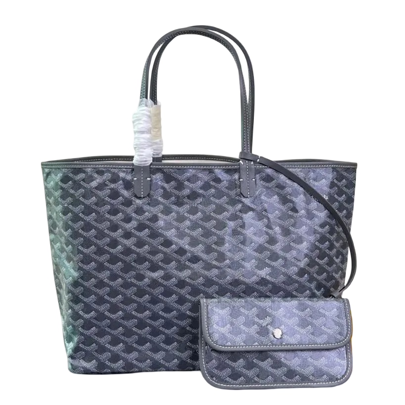 G-YARD Bag