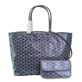 G-YARD Bag