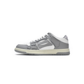 AM SkeIeton Grey