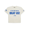 H-S T-Shirt Beat Us