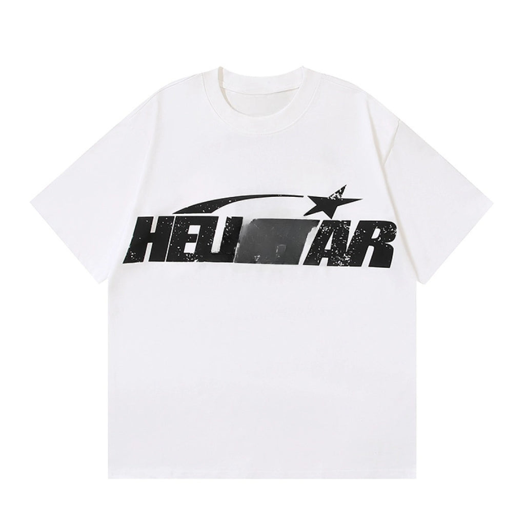 H-S Classic T-Shirt White