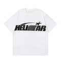 H-S Classic T-Shirt White
