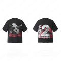 H-S T-Shirt Jason