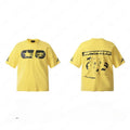 H-S T-Shirt Sports