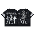 H-S Path To Paradise Shirt