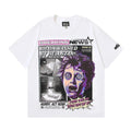 H-S Breaking News T-Shirt