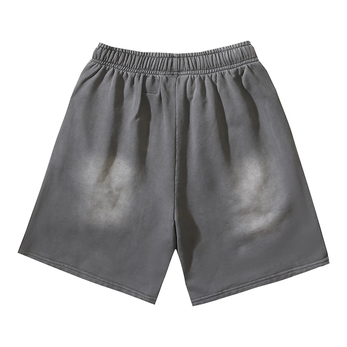 H-S Shorts Grey