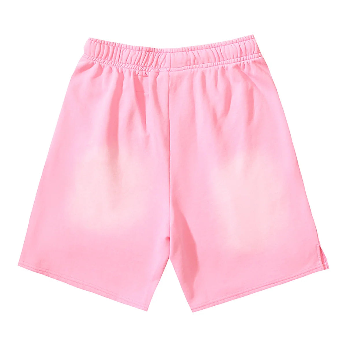 H-S Shorts Pink