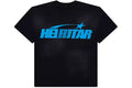 H-S Light Blue T-Shirt