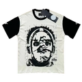 H-S T-Shirt Hockey