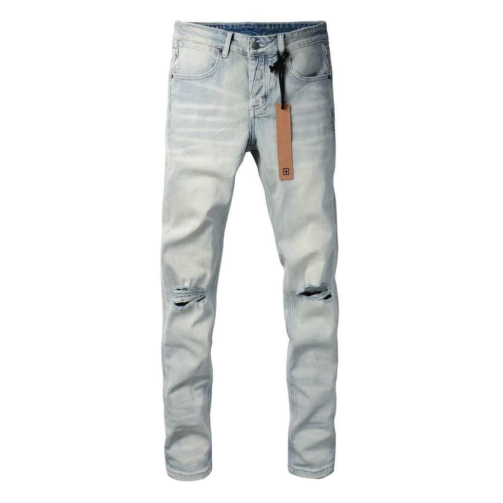 Subi Jean 3025