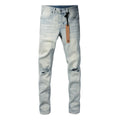Subi Jean 3025