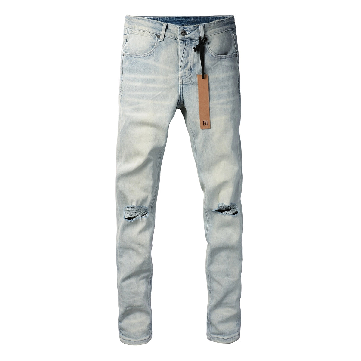 Subi Jean 3025