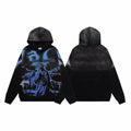 VaIe Liberty Hoodie