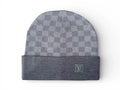 L-V Beanie