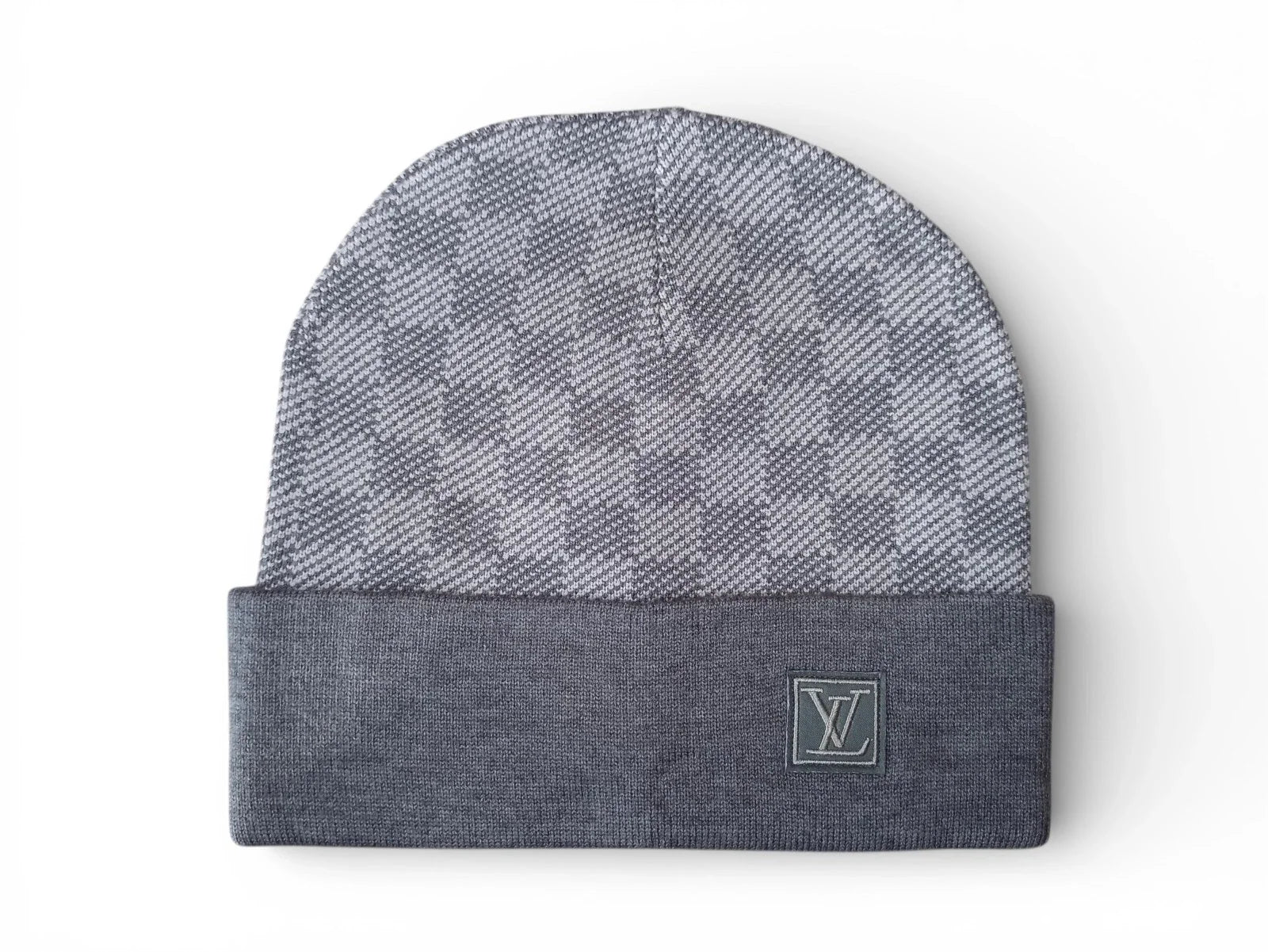 L-V Beanie