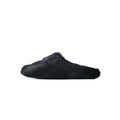 MRNl Slides Black