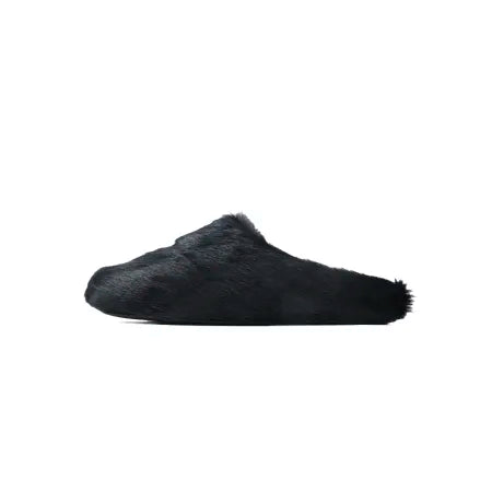 MRNl Slides Black