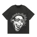 H-S Music Man T-Shirt