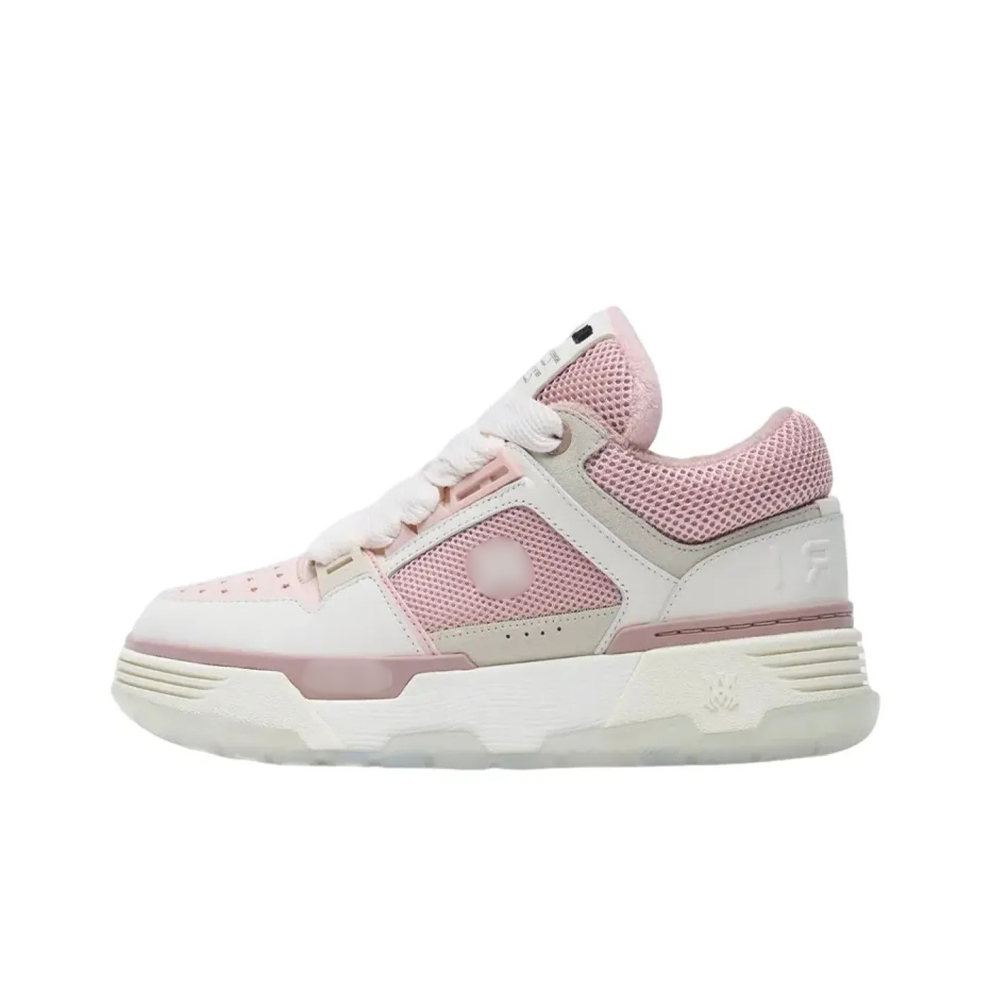 AM Pink