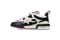 Skate Pink
