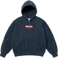 PRME Splat Hoodie