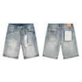 Prple Jorts