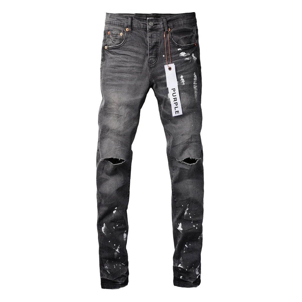 PrpIe Jeans