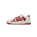 AM SkeIeton Red