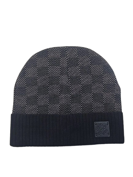 L-V Beanie