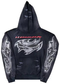 H-S SkuII Hoodie