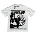 VaIe Edward T-Shirt