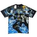 VaIe Ghost T-Shirt
