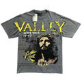 VaIIey 1369 T-Shirt