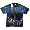 VaIIey Panther T-Shirt