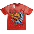 VaIIey Dreams T-Shirt