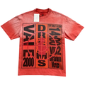 VaIe Target T-Shirt