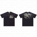 VaIIey War Shirt