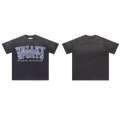 VaIIey Sports Shirt