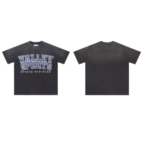 VaIIey Sports Shirt