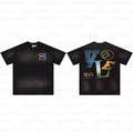 VaIe Dreamz Shirt